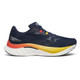 MEN'S ENDORPHIN SPEED 4 MEN'S ENDORPHIN SPEED 4